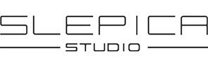 Slepica Studio